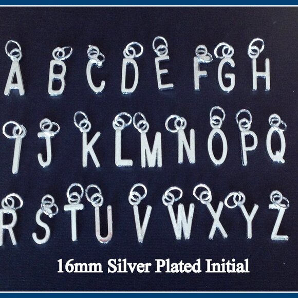 Ringette Necklace Gift, Ringette Jewelry, Present for Daughter or Granddaughter - Picture 2 of 9